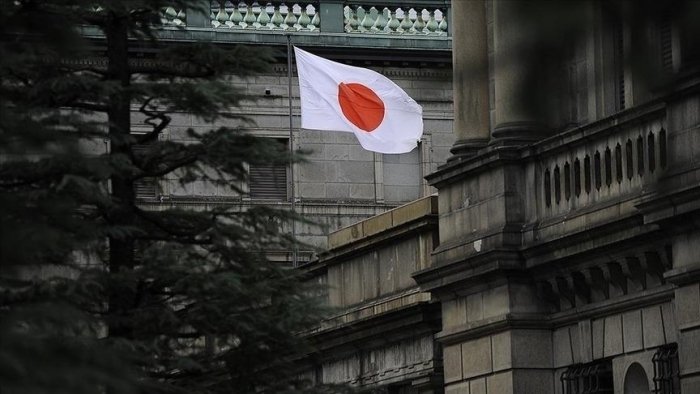 Tokio Rossiyadagi barcha yapon markazlarini yopdi