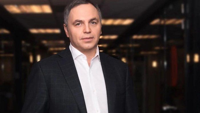 Испания Украинага Портновнинг ўлдирилишини тергов қилиш учун қўшма гуруҳ тузишни рад этди - ОАВ