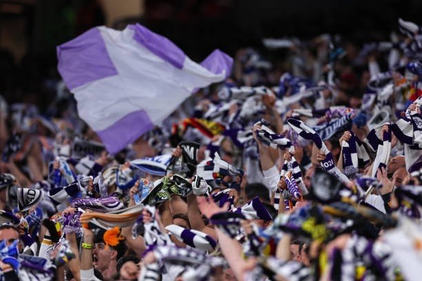 "Federasiyadagi korrupsiya": "Real" "Jirona" bilan o‘yinda norozilik namoyishiga tayyorlanmoqda