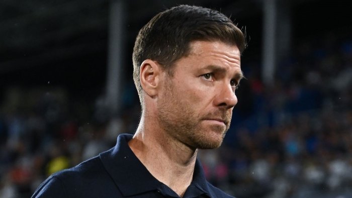 "Real"da ichki muhit yaxshilana boshlaganining asosiy sababi ma’lum bo‘ldi