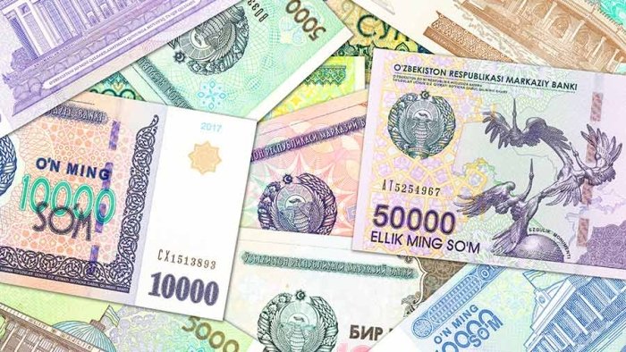 Ўзбекистонда бахтсиз ҳодисалар оқибатида ҳалок бўлган ходимларнинг оиласига тўланган товон пуллари очиқланди