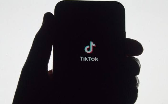 TikTok'нинг Америка бўлими устидан назоратни Oracle компаниясига топшириш режалаштирилмоқда — NPR