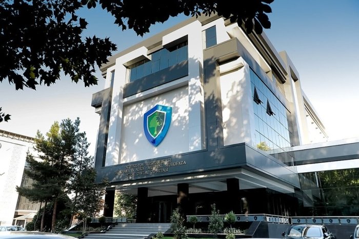 Ekologiya vazirligi huzuridagi Jamoatchilik kengashining yangilangan tarkibi tasdiqlandi