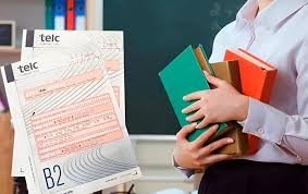 B2 сертификати бўлмаган педагогларга қўшимча муддат берилди