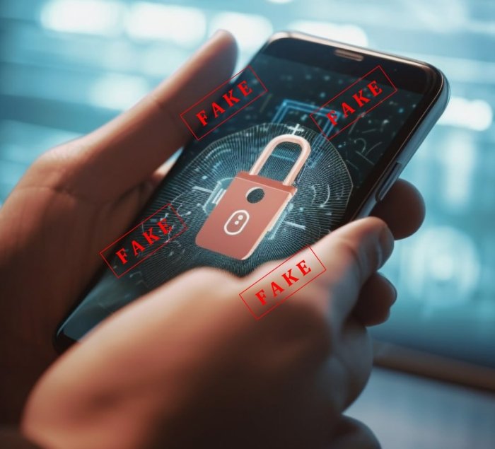 Qarzdorlik sabab mobil telefon qurilmalari bloklanadi(mi)?