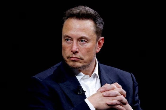 10 йил ичида Ойда шаҳарлар пайдо бўлади