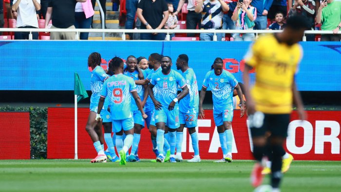 Ўзбекистоннинг ЖЧ-2026 гуруҳ босқичидаги сўнгги рақиби аниқланди