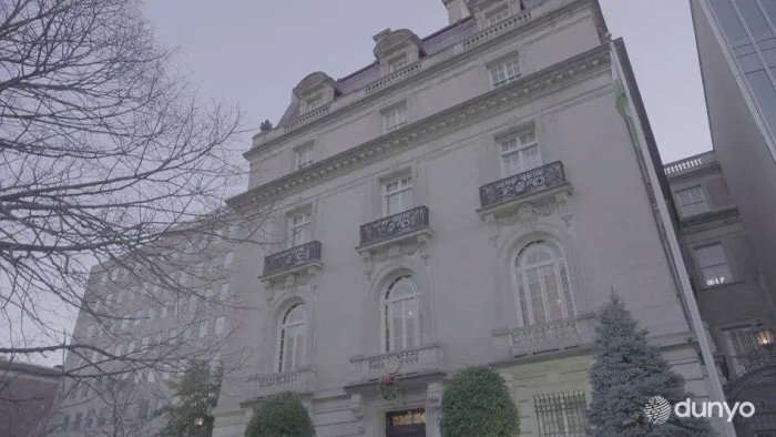 АҚШдаги вақтинча сақлаш марказларидаги ўзбекистонликлар Ватанга қайтишда ёрдам сўрамоқда