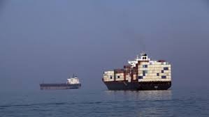 Slovakiya YEIga qarshi: Rossiya gaziga taqiq ustidan sudga shikoyat qildi