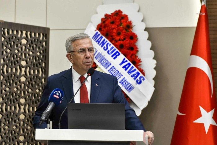 Turkiyada uch yirik shahar — Adana, Antalya va Adiyaman shaharlari boshliqlari hibsga olindi
