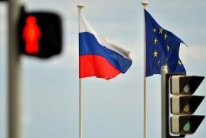  Rossiya Federasiyasiga qarshi energiya sanksiyalari jiddiy xato bo‘lib chiqdi