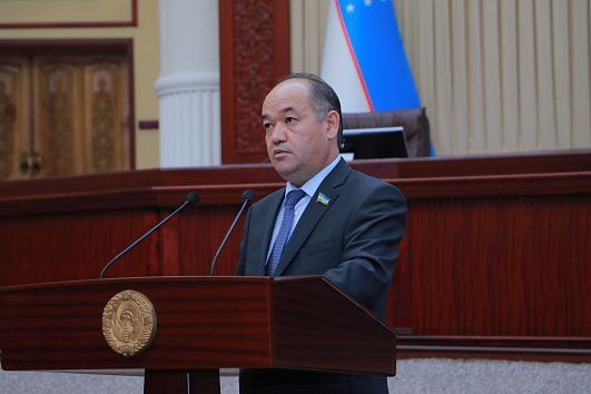 Имтиёзлар туфайли иш ўрни ва сифатли мутахассислар кўпаймоқда