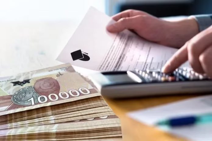 Ўзбекистонда бир ойда эҳтиёжманд оилаларга 1,2 триллион сўм компенсация ажратилди