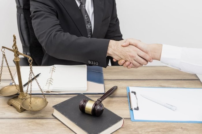 Asaka tuman hokimligidan tadbirkorga 719 mln. so‘m kompensasiya pullari undirib berildi