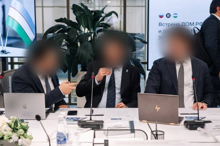 Darknetda nimalar tarqaldi?