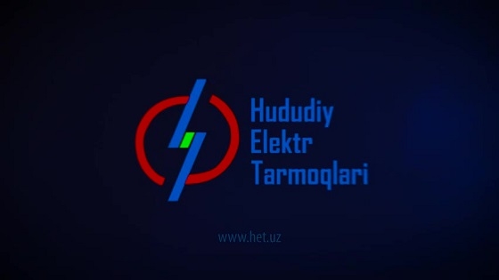 Sirdaryo viloyati "Hududiy elektr tarmoqlari" kuz-qish mavsumiga qanday tayyorgarlik ko‘rdi?