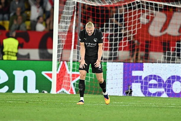 Xoland ECHL tarixidagi eng yaxshi to‘purlar reytingida 9-o‘ringa chiqib oldi