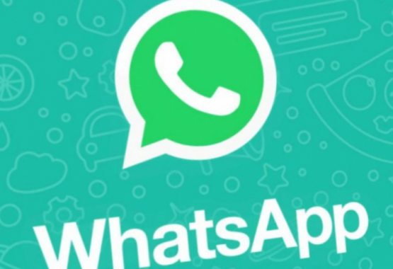 1 февралдан WhatsApp эски смартфонларда ишлашни тўхтатди