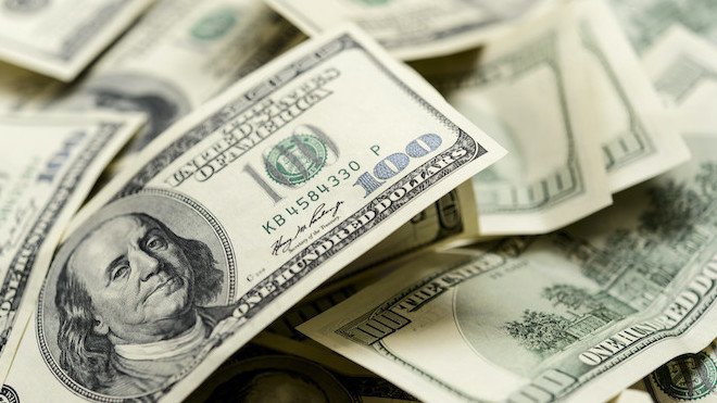 Tojikistonning tashqi qarzi uch oyda 87 million dollarga qisqardi