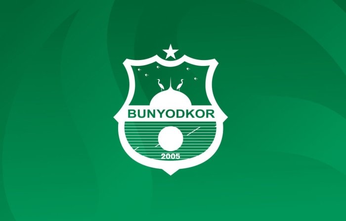 O‘zPFL "Bunyodkor" stadionining qarzini to‘lash uchun xayriya e’lon qildi