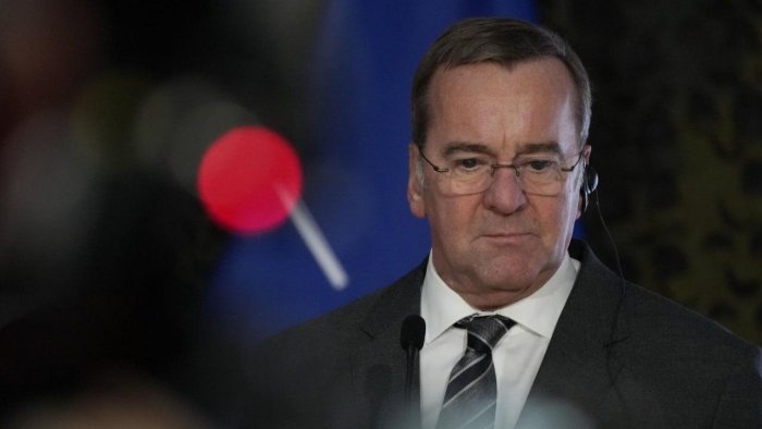 «Европа учун сўнгги тинч ёз»: Россия кутилганидан ҳам эртароқ НАТОга ҳужум қилиши мумкин