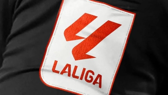 La Liga klublari o‘tgan mavsum qancha daromadga ega bo‘lgan?