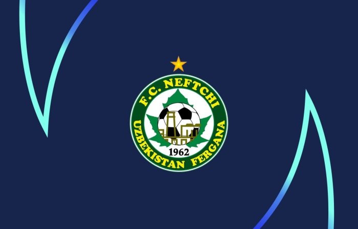 Superligada chempionlik uchun asosiy da’vogarlardan biri sobiq futbolchilari oldidagi qarzdan to‘liq qutildi