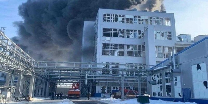 Момент в любом городе. Момент в любом городе