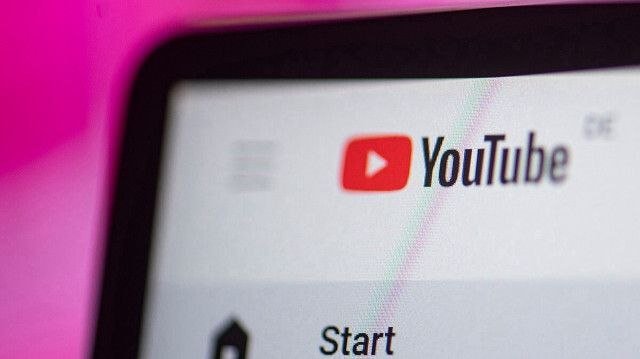 YouTube 2020 йилдан бери Россия оммавий ахборот воситалари ва рақамларининг 207 та каналини блоклади