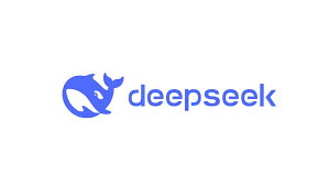 DeepSeek: Xitoyning arzon chatboti global texnologiya bozorini larzaga soldi