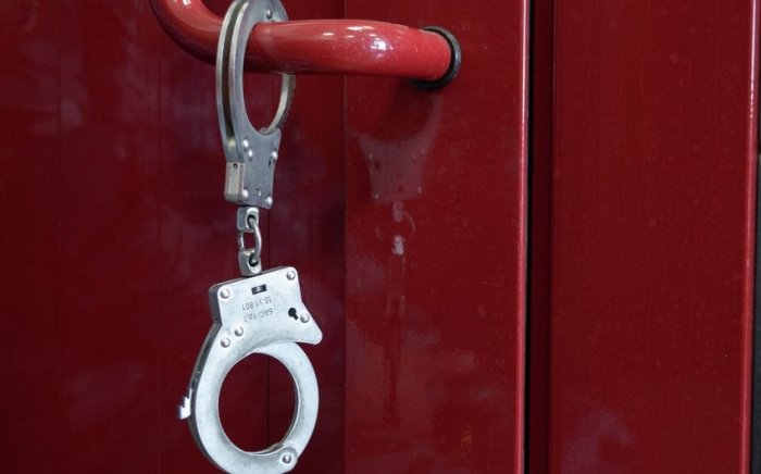 Польшада Брейвик услубидаги терактда гумон қилинган уч киши ҳибсга олинди