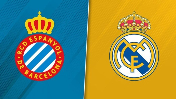 La liga. «Espanyol» — «Real»: 34-tur uchrashuvi uchun boshlang‘ich tarkiblar e’lon qilindi