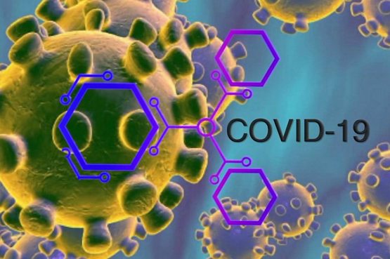 Virusolog koronavirusning inson tomonidan yaratilgani haqida: "Ular virusni o‘zgartirib, yangi koronavirusni keltirib chiqarishdi"