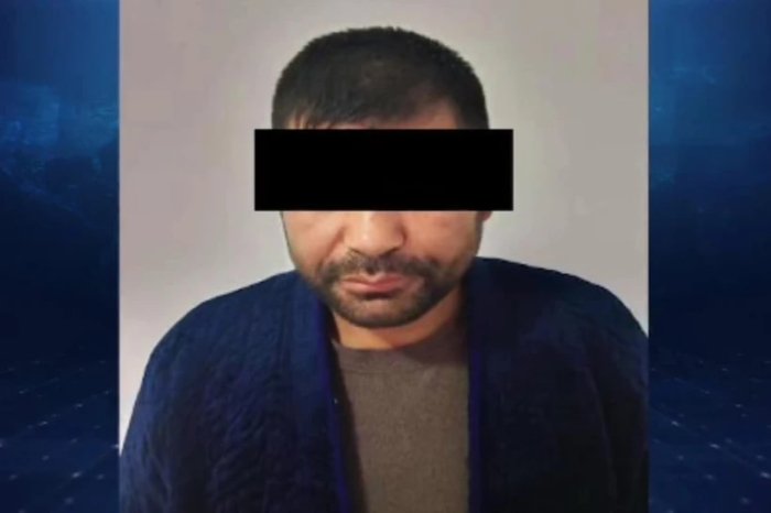 Жиззахда "Тайсон" лақабли шахс бошқарган жиноий гуруҳ қўлга олинди