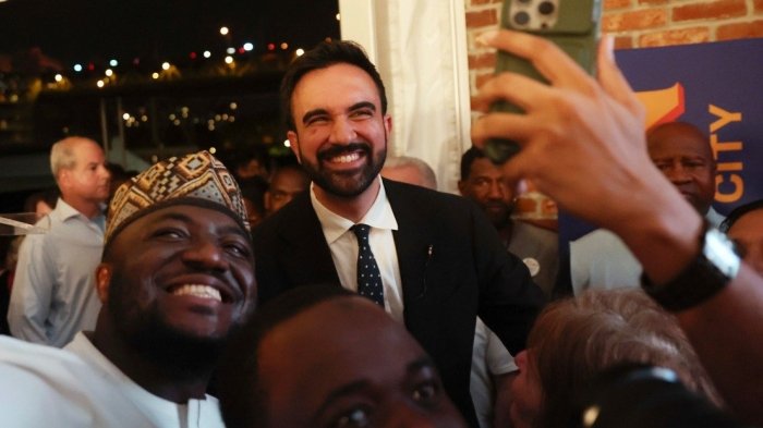 Мамданий Исроилга қарши юришини бошладими?