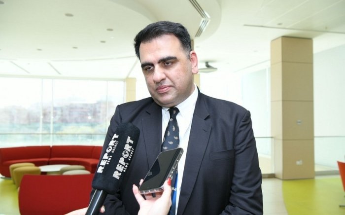 Шероз Меҳмуд: "Покистон ўз суверенитетини ҳимоя қилишга тайёр"