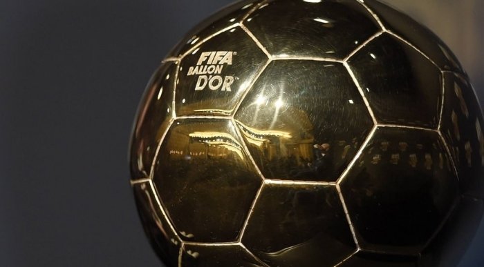 Mutaxassislar Messi va Ronalduning "Oltin to‘p"ga bo‘lgan imkoniyatlarini baholadilar