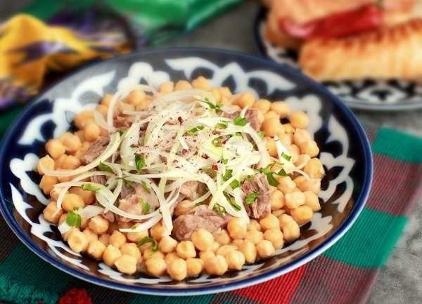 “Samarqand no‘xat sho‘ragi“ geografik ko‘rsatkich sifatida davlat ro‘yxatidan o‘tkazildi