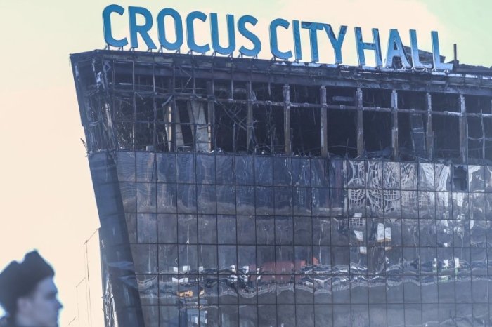 Сросус Сити Ҳаллнинг икки ходимига жиноий иш очилди Сросус Сити Ҳаллнинг икки ходимига жиноий иш очилди