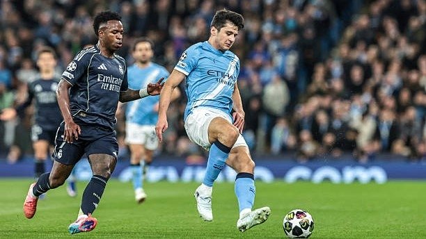 Ekspert Husanovni “Real” yulduzidan yuqori baholadi