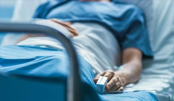 Алматида 52 киши угар газидан заҳарланди