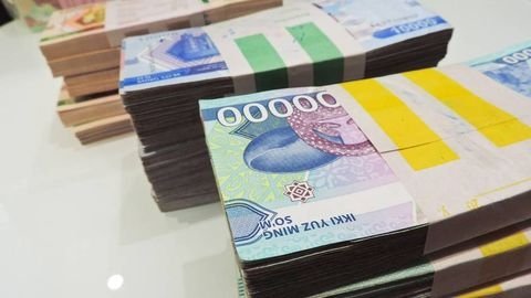 Имтиёзли шартларда пенсияга чиқиш бўйича низом тасдиқланди