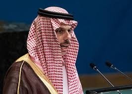 Saudiya Arabistoni Falastinga 90 million dollar ajratadi