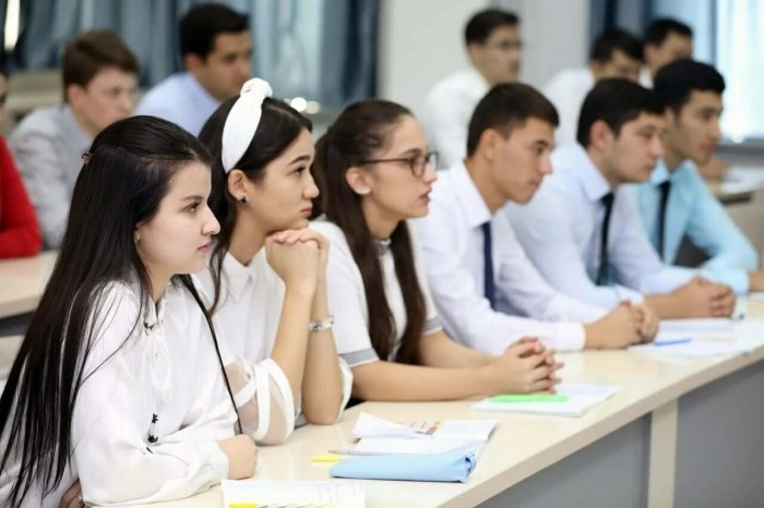 Sirtqi ta’limga qabul tugatilishi sababli xususiy universitetlarda kontrakt narxi ko‘tarilishi kutilmoqda 