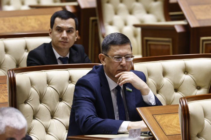 Tadbirkorlarga yangi tashkil etgan ish o‘rinlariga qarab soliqdan imtiyozlar beriladi