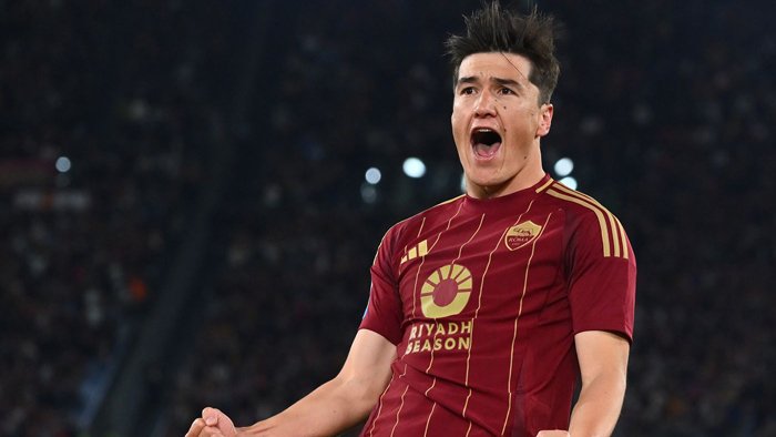 "Roma" Shoma sotuvidan qancha pul ishlab olmoqchi?