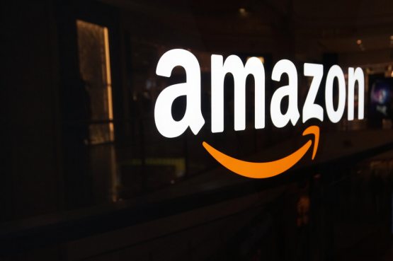 Amazon kompaniyasi yana 30 ming kishini ish bilan ta’minlamoqchi