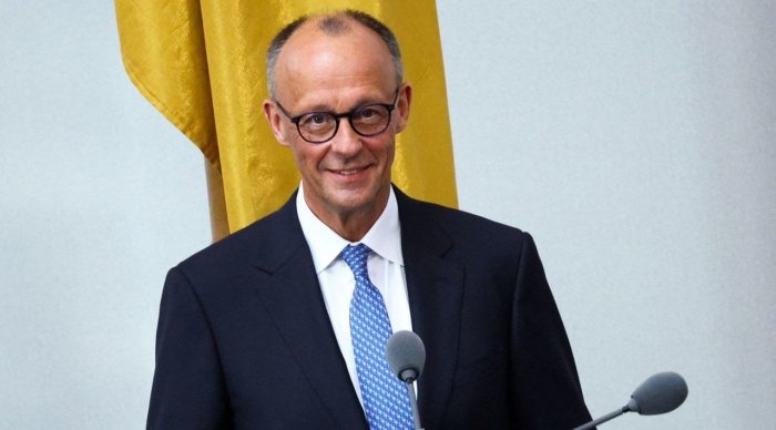 Endilikda Ukraina Rossiya hududiga ham zarba bera oladi! G‘arb cheklovlarni bekor qildi