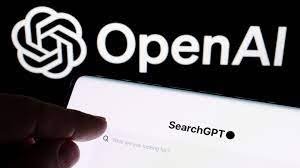 OpenAI dunyodagi eng qimmat kompaniya