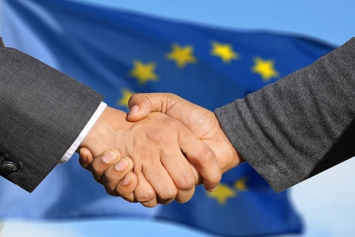 Европа давлатларида ишлаш истагида бўлган  фуқаролар диққатига!